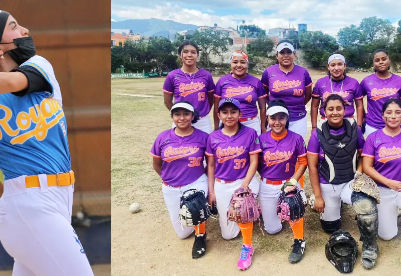 softball_liga_femenil_oaxaca