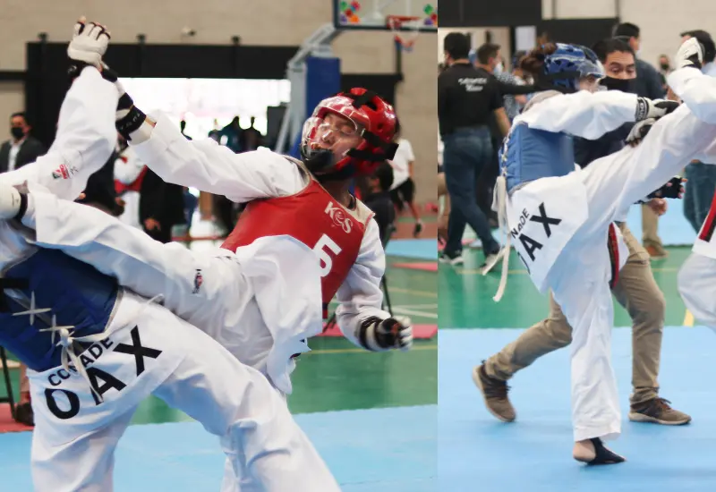 taekwondo-oaxaca3