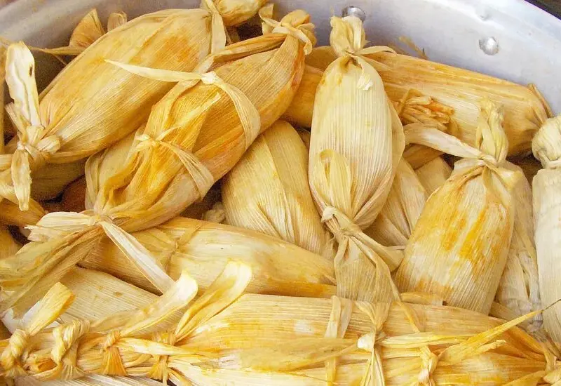 tamales_oaxaca