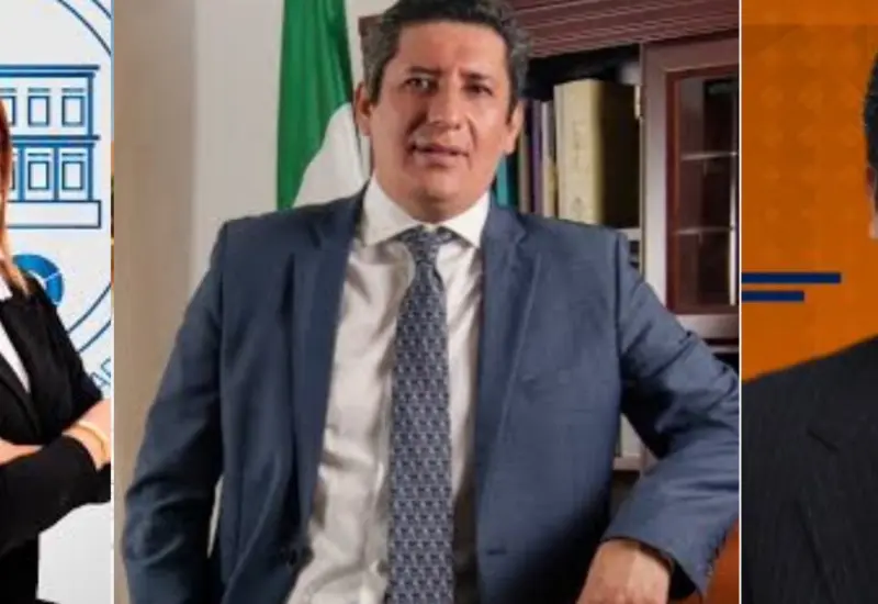 candidatos_fiscal_general