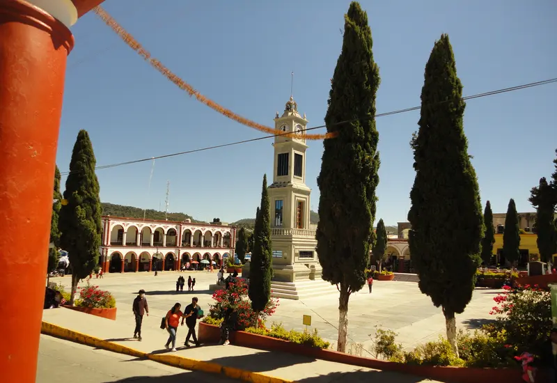 centro_historico_tlaxiaco