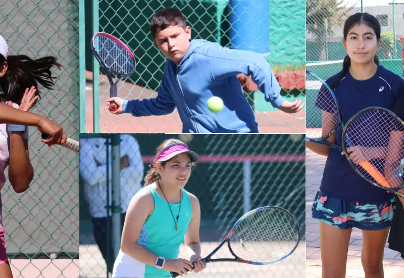 torneo-tenis-oaxaca84
