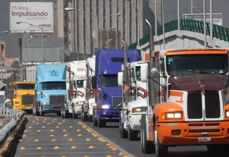 transporte_camiones