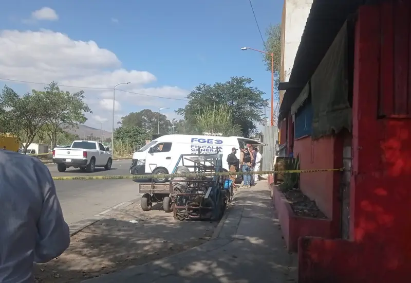 zona-acordonada 
