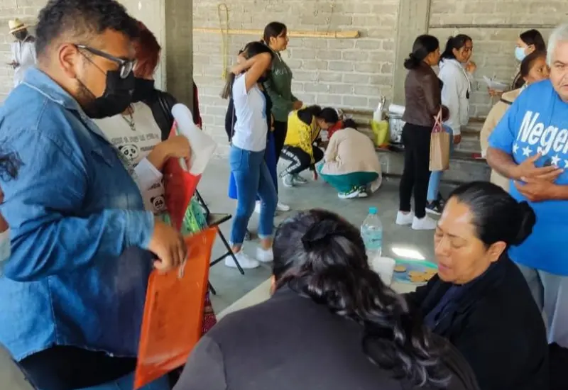 universidad_bienestar2