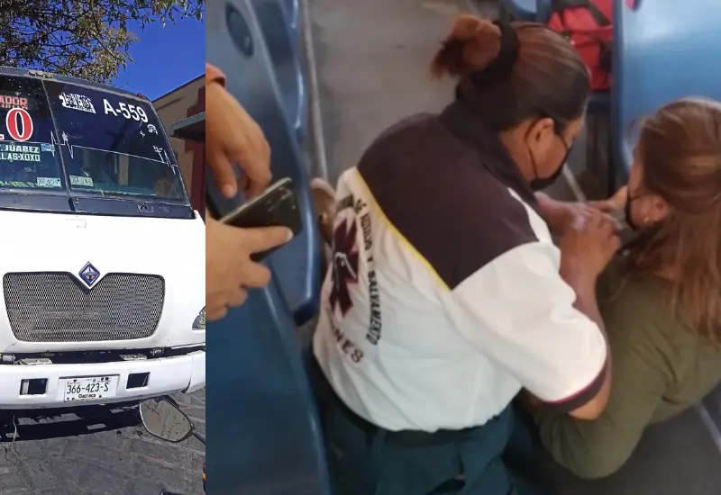 urbano_camion_caida_pasajera