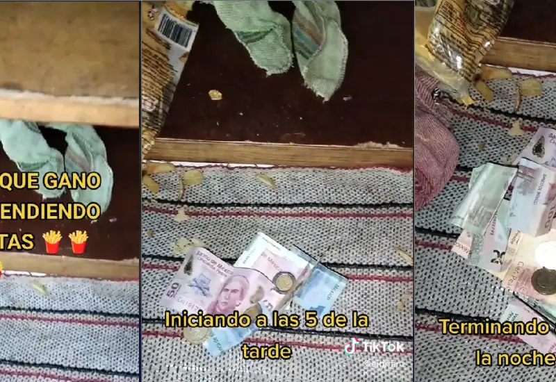 vendedor_papitas