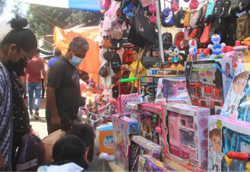 venta_juguetes_reyes_magos