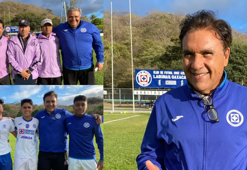 vikingo-davalos-visita-cruz-azul