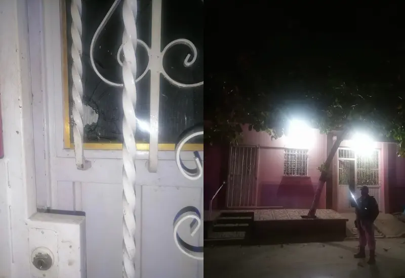 vivienda_balaceada_juchitan3
