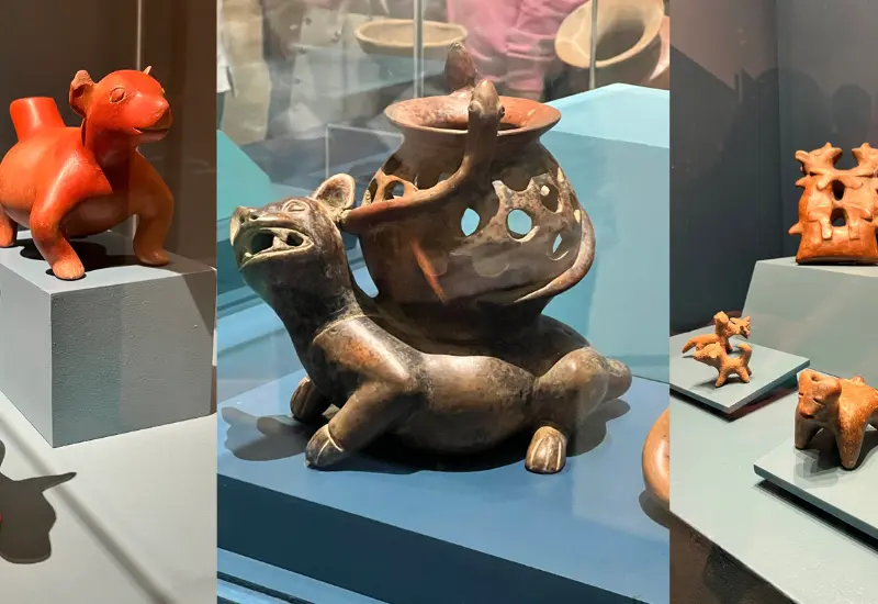 xolos_exposicion_escultura11