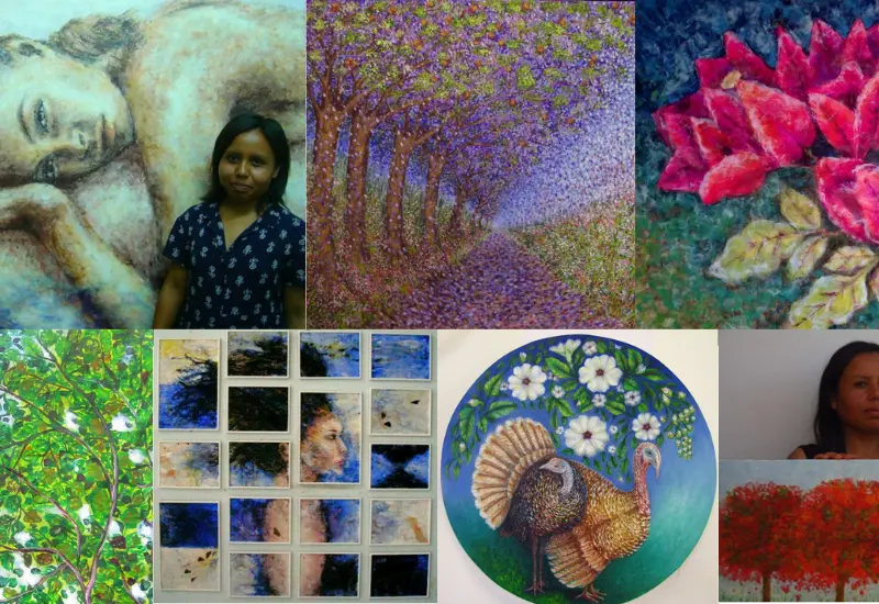 yolanda-hernandez-ortiz-artista-obra11