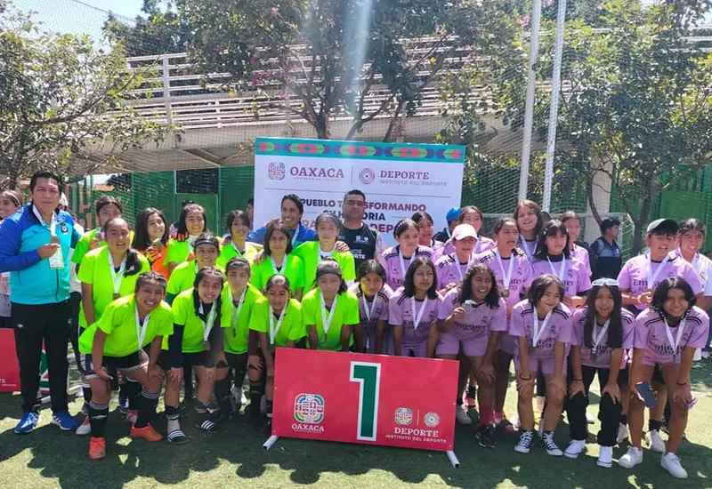 academias_mexico_leyendas_fútbol_femenil 