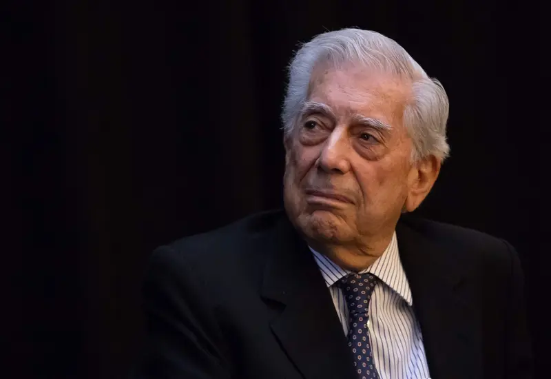 mario_vargas_llosa