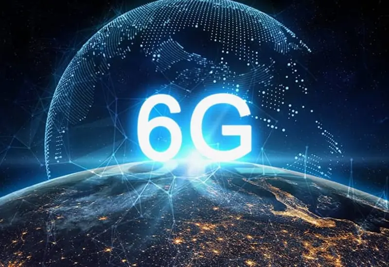 6G-mexico