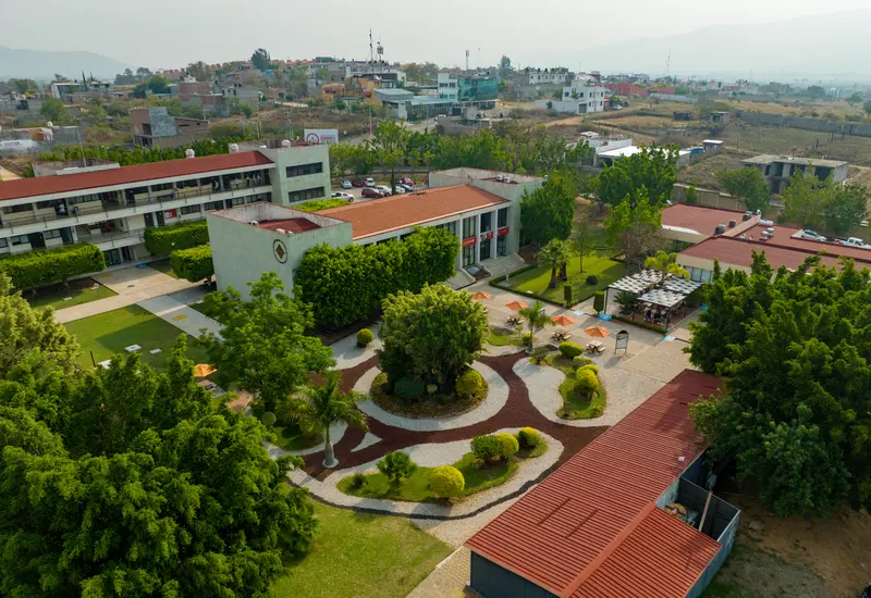 foto-anahuac