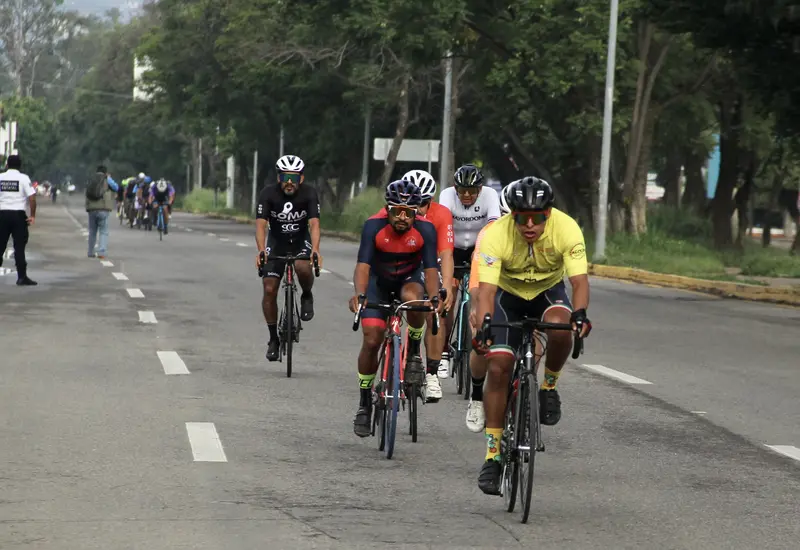 sabado_habrá_ciclismo_de_ruta