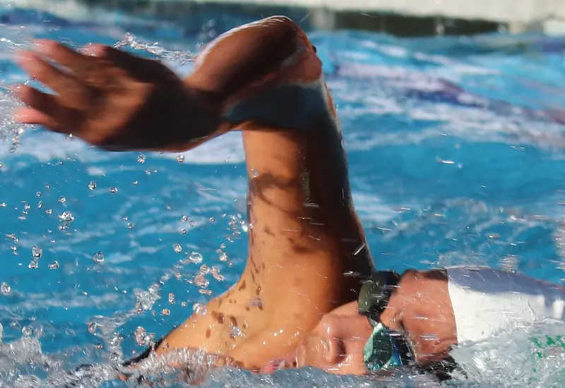 competencia_en_huatulco