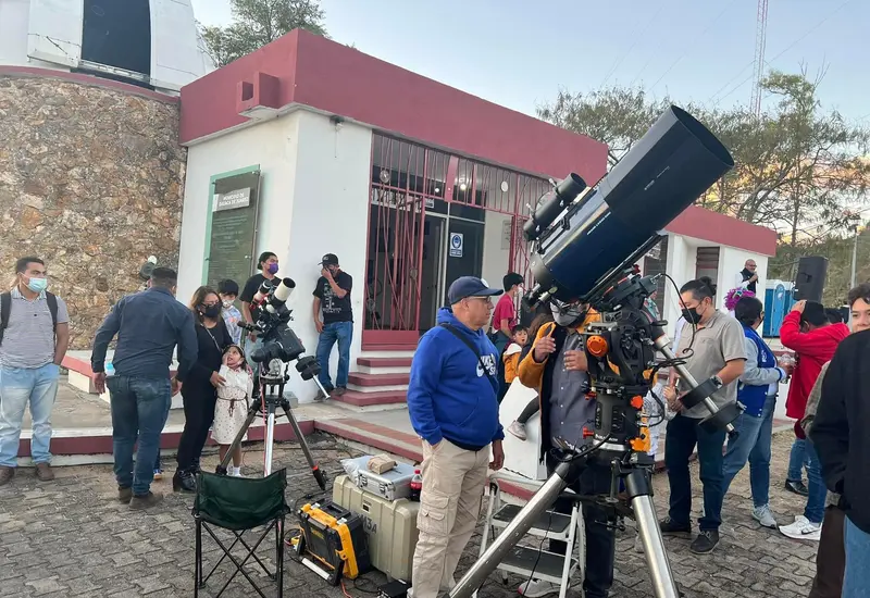 observatorio_astronómico_municipal 