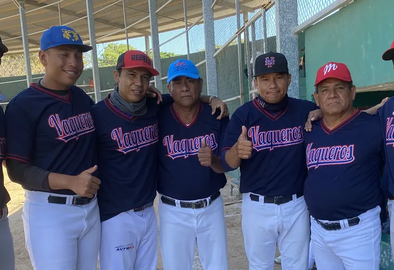 vaqueros_de_la_ventosa 