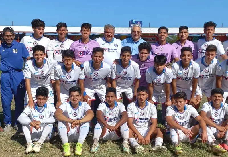 cruz_azul_lagunas 