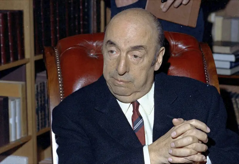 poeta_chileno_pablo_neruda