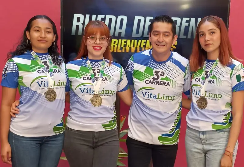 _jairo_garcía_sánchez