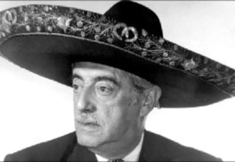 compositor_tata_nacho