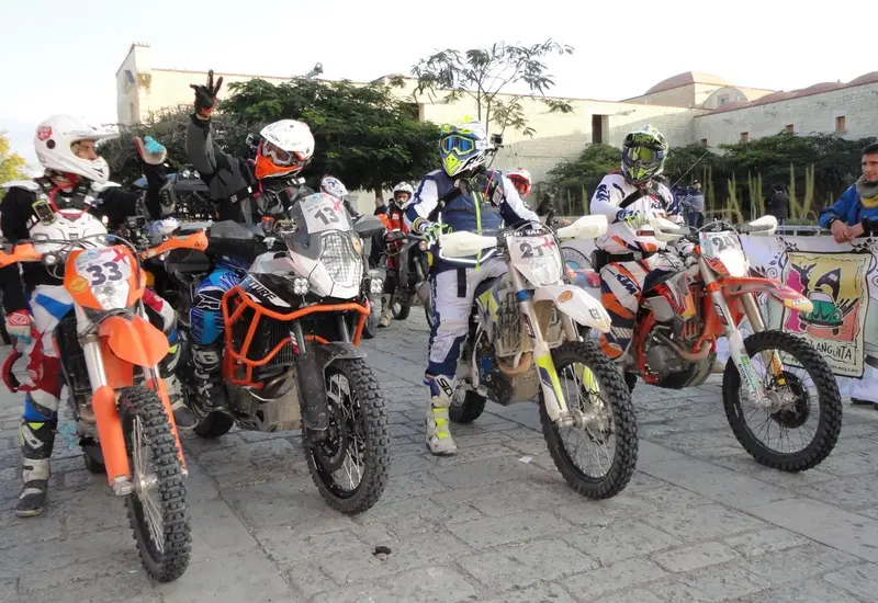 quinta_edición_rally