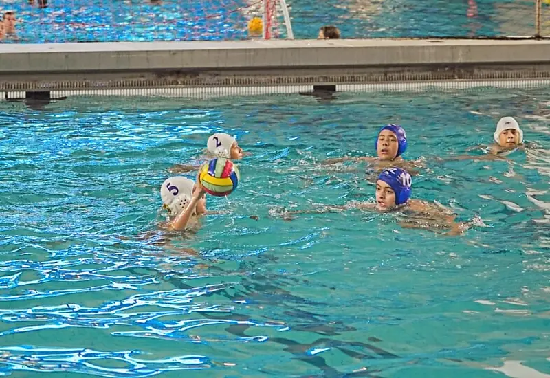 seleccion_oaxaqueña_waterpolo