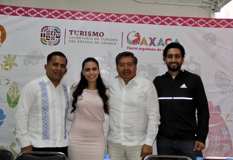 presentación_primera_edición_mezcal