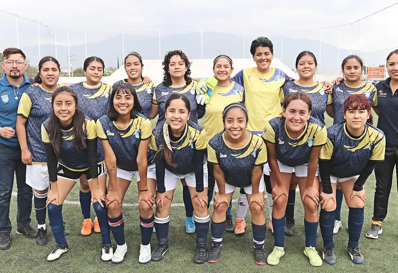 equipo _futbol_bardas_femenil_uabjo