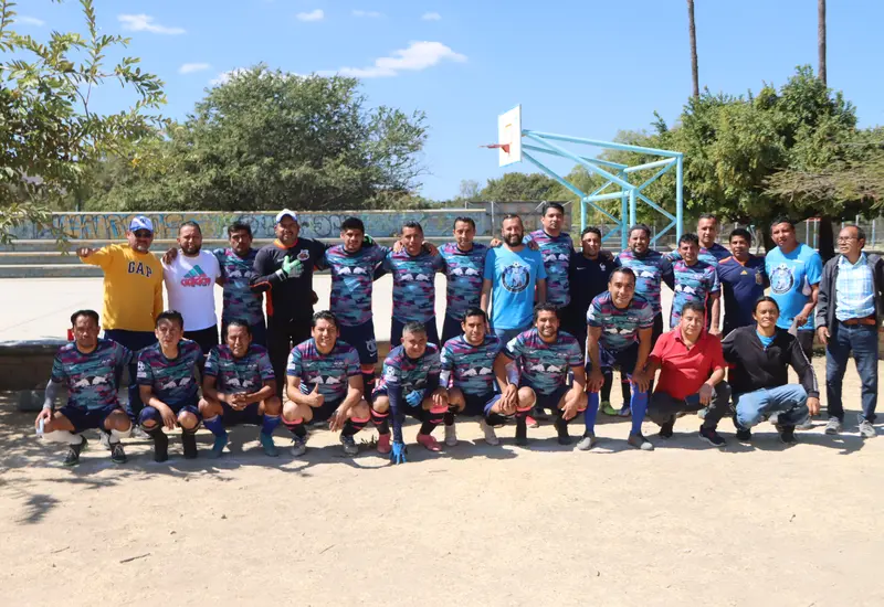  integrantes_equipo_mezcal_zadros 