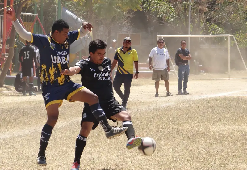linces_uabjo_vs_deportivo_oaxaca