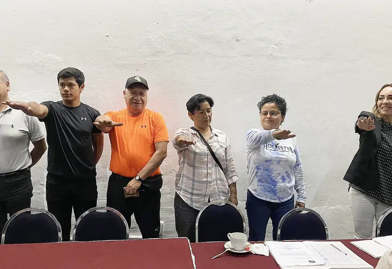 nueva_mesa_directiva_lso