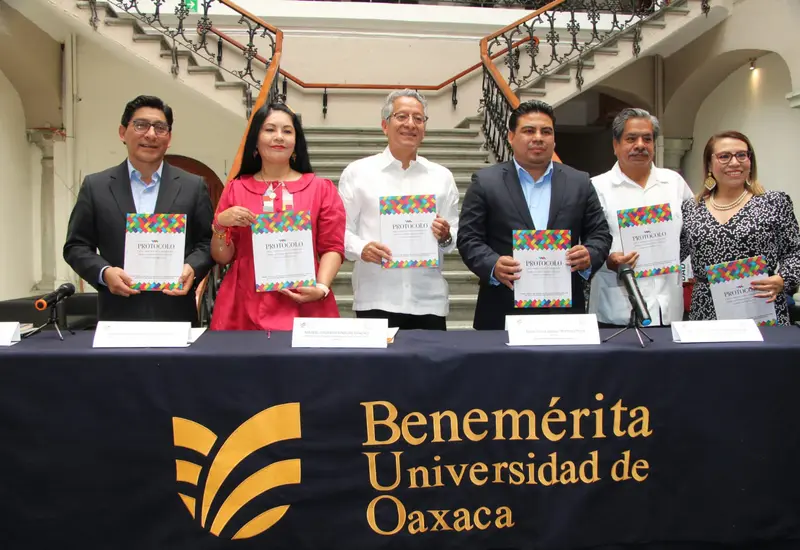 segundo_encuentro_observatorio_latinoamericano 