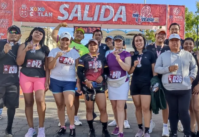 grupo_de_atletas_participantes