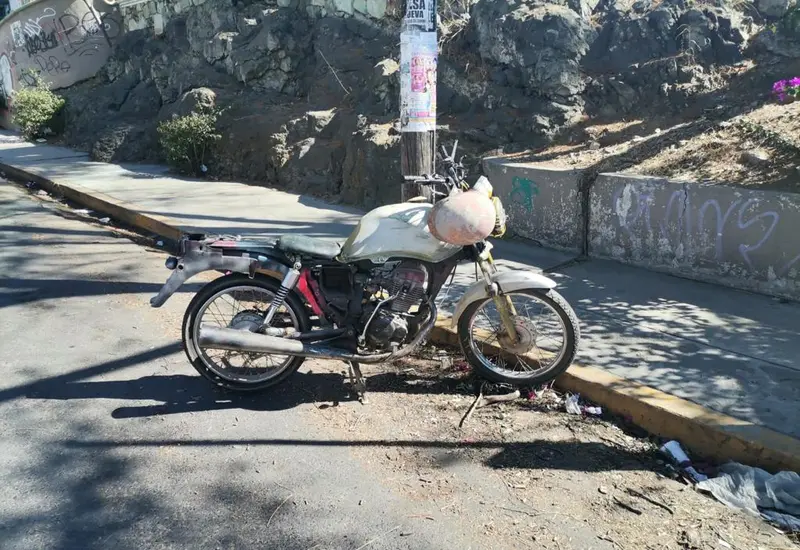 moto_hurtada