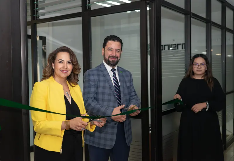 rectora_yoani_paola_rodriguez_villegas 