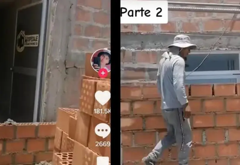 vecinos_bloquean_puerta_del_vecino