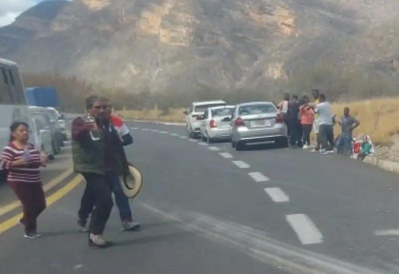 autobus_accidentado