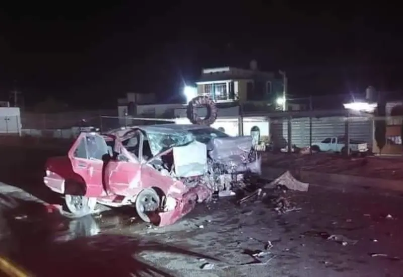 accidente_tlacolula