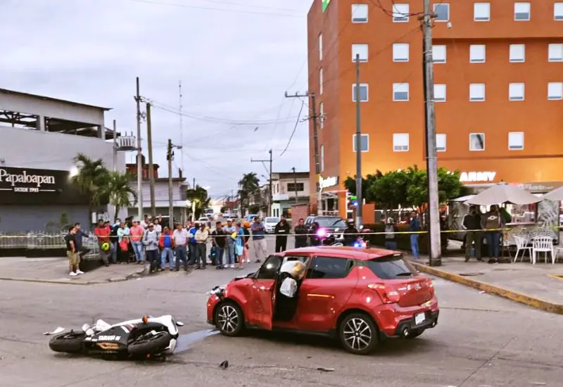 accidente_en_tuxtepec