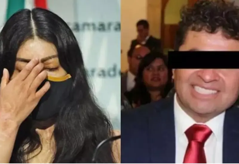 maria_elena_y_juan_antonio