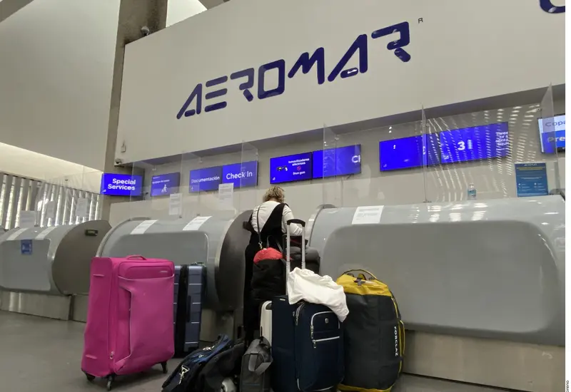 aeromar-aeropuerto