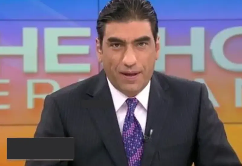 conductor_alejandro_villalvazo