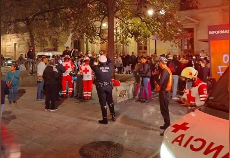 infartado_oaxaca