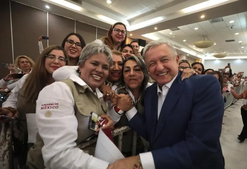 amlo-bienestar-mujeres