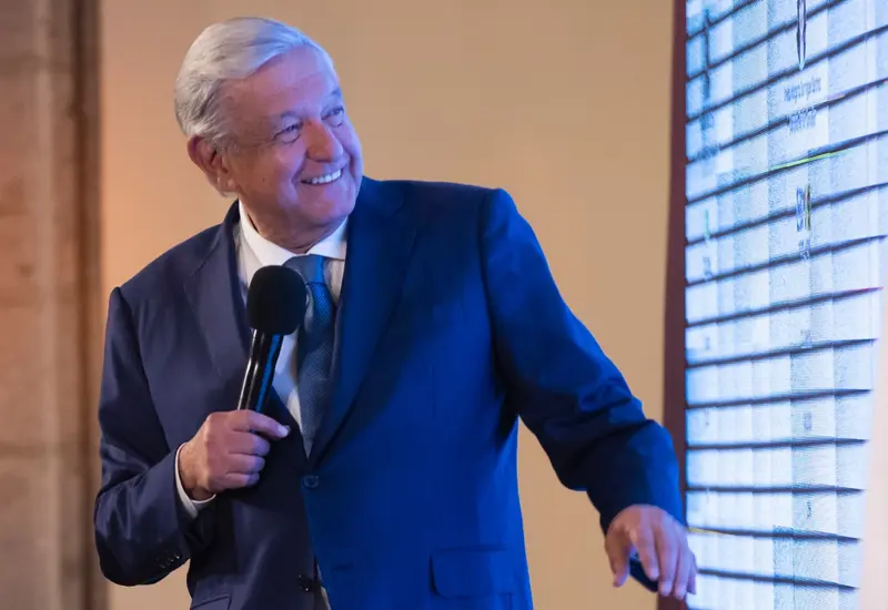 amlo-presidente1