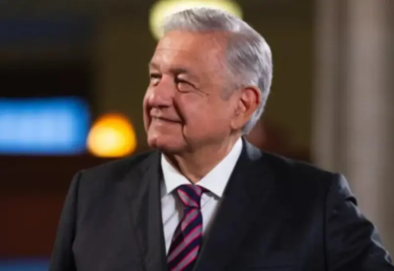 amlo
